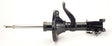 Strut Front Left Hand Ultra Gas G56800 - Gabriel | Universal Auto Spares