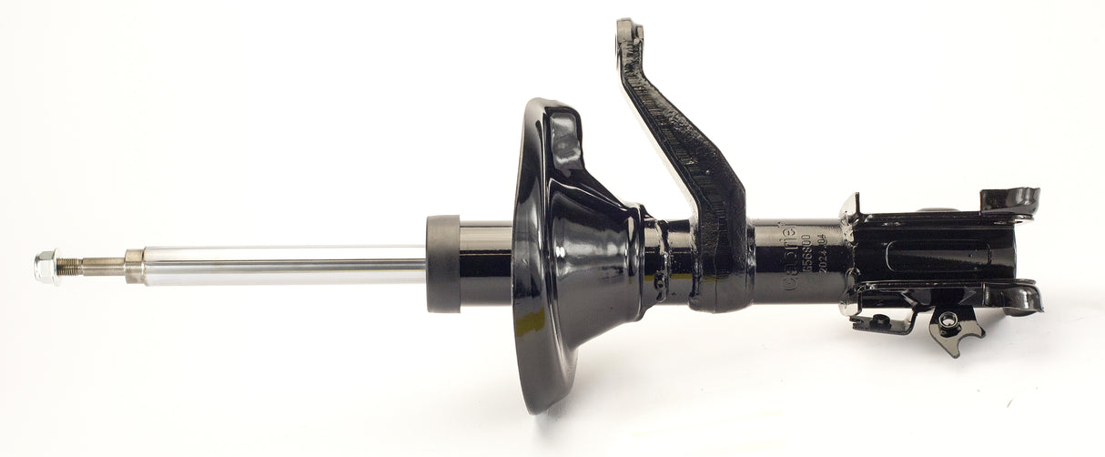 Strut Front Left Hand Ultra Gas G56800 - Gabriel | Universal Auto Spares