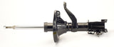 Strut Front Left Hand Ultra Gas G56800 - Gabriel | Universal Auto Spares