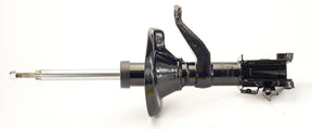 Strut Front Left Hand Ultra Gas G56800 - Gabriel | Universal Auto Spares