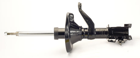 Strut Front Left Hand Ultra Gas G56800 - Gabriel | Universal Auto Spares