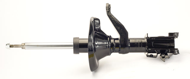 Strut Front Left Hand Ultra Gas G56800 - Gabriel | Universal Auto Spares