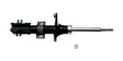 Strut Front Ultra Gas G56802 - Gabriel | Universal Auto Spares