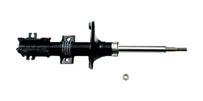 Strut Front Ultra Gas G56802 - Gabriel | Universal Auto Spares