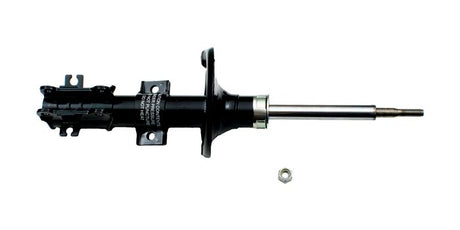 Strut Front Ultra Gas G56802 - Gabriel | Universal Auto Spares