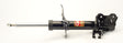 Strut Front Left Hand Ultra Gas G56805 - Gabriel | Universal Auto Spares