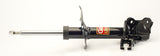 Strut Front Left Hand Ultra Gas G56805 - Gabriel | Universal Auto Spares
