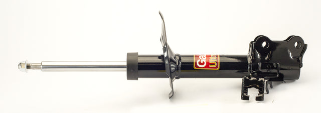 Strut Front Left Hand Ultra Gas G56805 - Gabriel | Universal Auto Spares