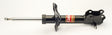 Strut Front Right Hand Ultra Gas G56806 - Gabriel | Universal Auto Spares
