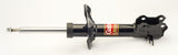 Strut Front Right Hand Ultra Gas G56806 - Gabriel | Universal Auto Spares