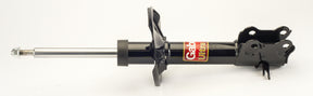Strut Front Right Hand Ultra Gas G56806 - Gabriel | Universal Auto Spares