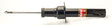 Strut Front Ultra Gas G56807 - Gabriel | Universal Auto Spares