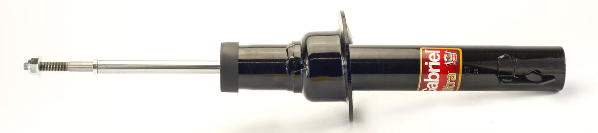 Strut Front Ultra Gas G56807 - Gabriel | Universal Auto Spares