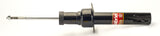 Strut Front Ultra Gas G56807 - Gabriel | Universal Auto Spares