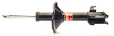 Strut Front Left Hand Ultra Gas G56813 - Gabriel | Universal Auto Spares
