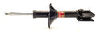 Strut Front Right Hand Ultra Gas G56814 - Gabriel | Universal Auto Spares