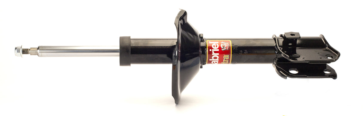Strut Front Right Hand Ultra Gas G56814 - Gabriel | Universal Auto Spares