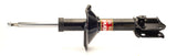 Strut Front Right Hand Ultra Gas G56814 - Gabriel | Universal Auto Spares
