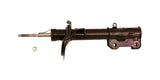 Strut Front Ultra Gas G56817 - Gabriel | Universal Auto Spares