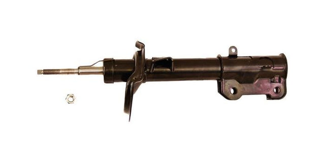 Strut Front Ultra Gas G56817 - Gabriel | Universal Auto Spares