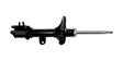 Strut Front Left Hand Ultra Gas G56819 - Gabriel | Universal Auto Spares