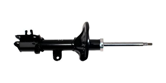 Strut Front Left Hand Ultra Gas G56819 - Gabriel | Universal Auto Spares