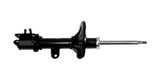 Strut Front Left Hand Ultra Gas G56819 - Gabriel | Universal Auto Spares