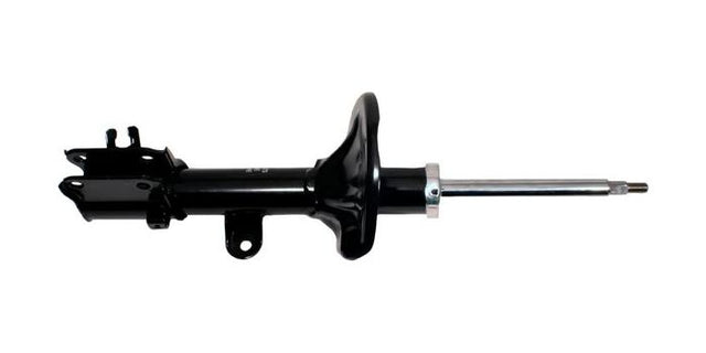 Strut Front Left Hand Ultra Gas G56819 - Gabriel | Universal Auto Spares