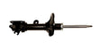 Strut Front Right Hand Ultra Gas G56820 - Gabriel | Universal Auto Spares