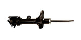 Strut Front Right Hand Ultra Gas G56820 - Gabriel | Universal Auto Spares