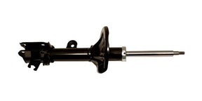 Strut Front Right Hand Ultra Gas G56820 - Gabriel | Universal Auto Spares