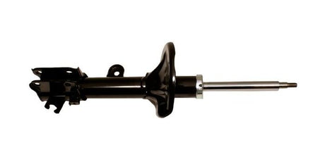 Strut Front Right Hand Ultra Gas G56820 - Gabriel | Universal Auto Spares