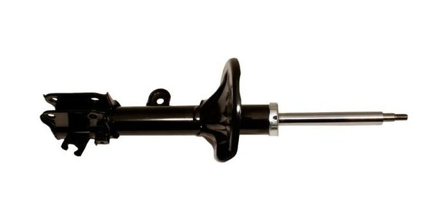 Strut Front Right Hand Ultra Gas G56820 - Gabriel | Universal Auto Spares