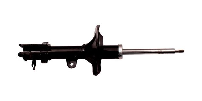 Strut Rear Right Hand Ultra Gas G56821 - Gabriel | Universal Auto Spares