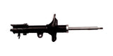 Strut Rear Right Hand Ultra Gas G56821 - Gabriel | Universal Auto Spares