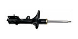 Strut Rear Left Hand Ultra Gas G56822 - Gabriel | Universal Auto Spares