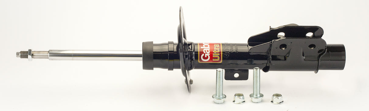 Strut Front Left Hand Ultra Gas G56823 - Gabriel | Universal Auto Spares