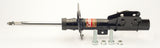 Strut Front Left Hand Ultra Gas G56823 - Gabriel | Universal Auto Spares