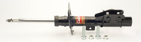 Strut Front Left Hand Ultra Gas G56823 - Gabriel | Universal Auto Spares