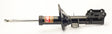 Strut Front Left Hand Ultra Gas G56825 - Gabriel | Universal Auto Spares