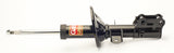 Strut Front Left Hand Ultra Gas G56825 - Gabriel | Universal Auto Spares