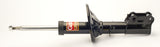 Strut Front Right Hand Ultra Gas G56826 - Gabriel | Universal Auto Spares