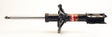 Strut Front Ultra Gas G56827 - Gabriel | Universal Auto Spares