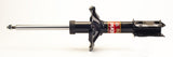 Strut Front Ultra Gas G56827 - Gabriel | Universal Auto Spares