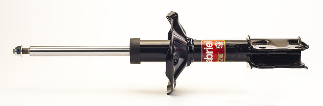 Strut Front Ultra Gas G56827 - Gabriel | Universal Auto Spares