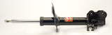 Strut Front Left Hand Ultra Gas G56828 - Gabriel | Universal Auto Spares