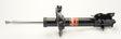 Strut Front Right Hand Ultra Gas G56829 - Gabriel | Universal Auto Spares
