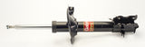 Strut Front Right Hand Ultra Gas G56829 - Gabriel | Universal Auto Spares