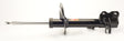 Strut Rear Left Hand Ultra Gas G56830 - Gabriel | Universal Auto Spares