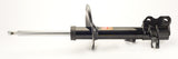 Strut Rear Left Hand Ultra Gas G56830 - Gabriel | Universal Auto Spares